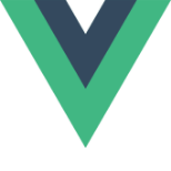 Vue Argon Design icon